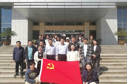 4115373A05D63BB31C5F1178961_DAEC610B_5892