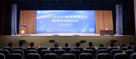 d1c119039c73e96bd0f1b83fc742e6f6