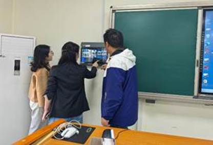 43D1E2C4656399BF876E9BA27A2_6CB89096_25B7