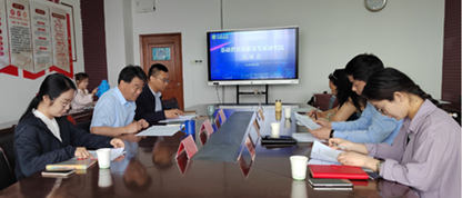 8DA9BF90E6831D49F052D7A5F8F_7412BB06_28403