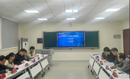 43736980d66b705a68841ac5f863be5