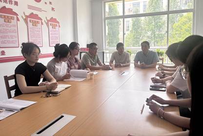 FA25B5F5B8C14D9A0A6013E596C_FAA66A66_4BD9